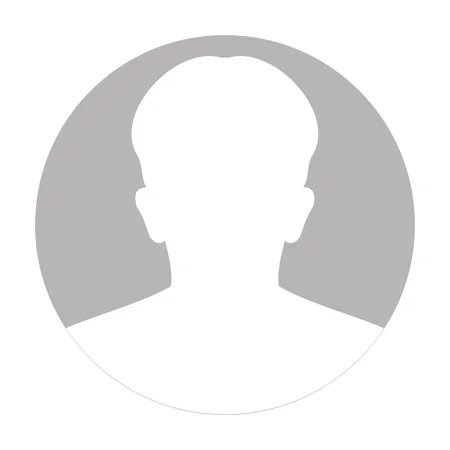 Ing. Edilberto Rojas Espinoza